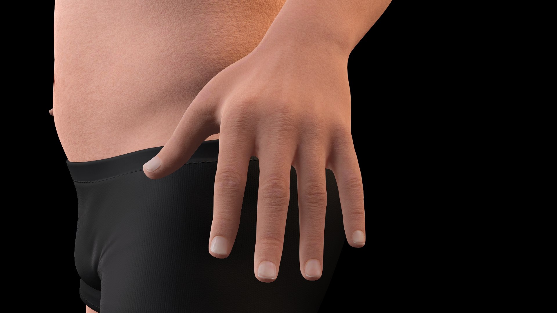 3D model Realistic Fat Old Man Mid Age Low-poly https://p.turbosquid.com/ts-thumb/oL/uBctCn/vv/5/jpg/1716201164/1920x1080/fit_q87/86162dbc11f7ea16b804525ca9c134ec49776d0d/5.jpg