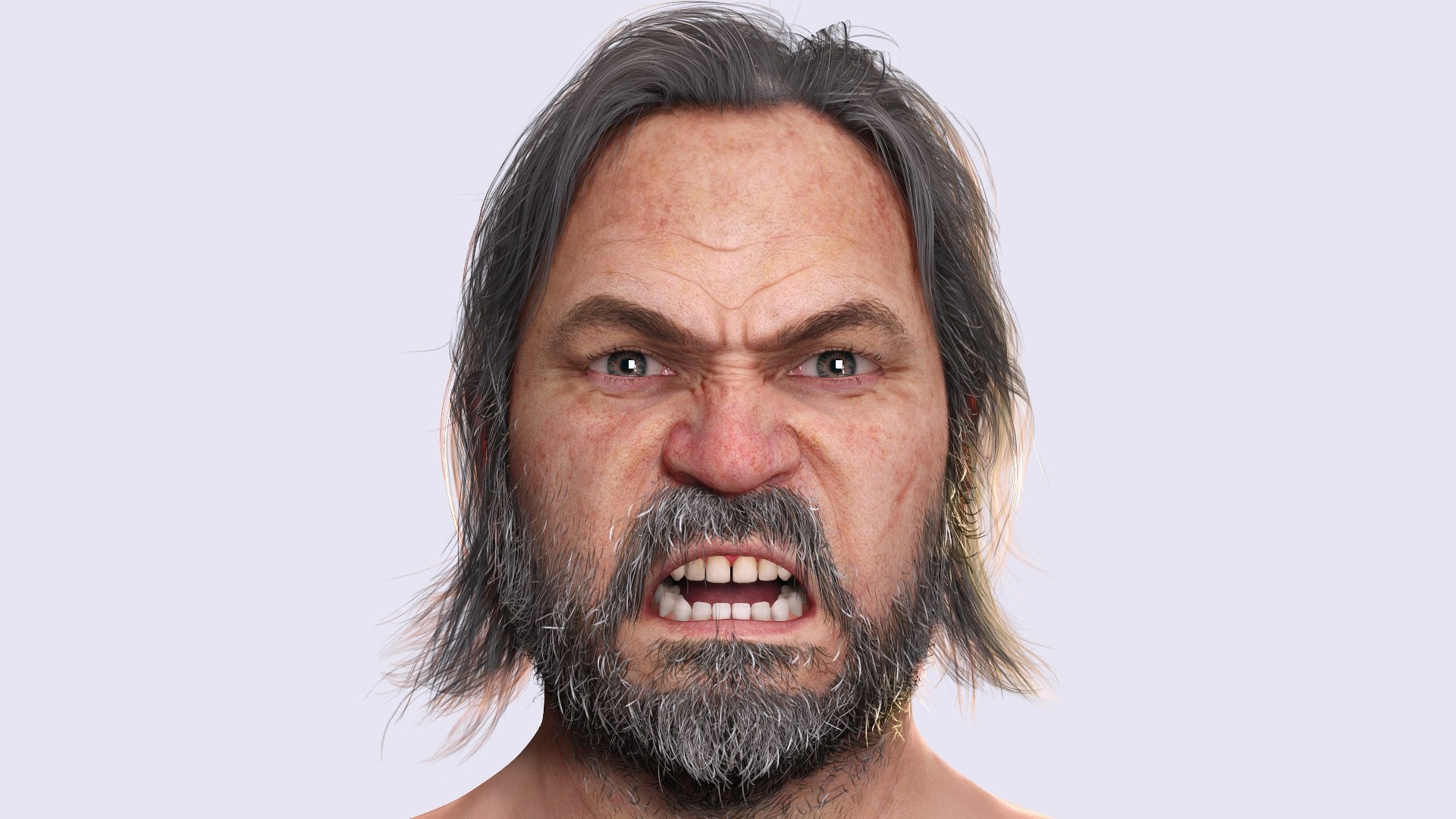 3D model Realistic Fat Old Man Mid Age Low-poly https://p.turbosquid.com/ts-thumb/oL/uBctCn/wn/15/jpg/1716201171/1920x1080/fit_q87/9af4451c6564ed89d36a744b5521aa64893b6b5c/15.jpg