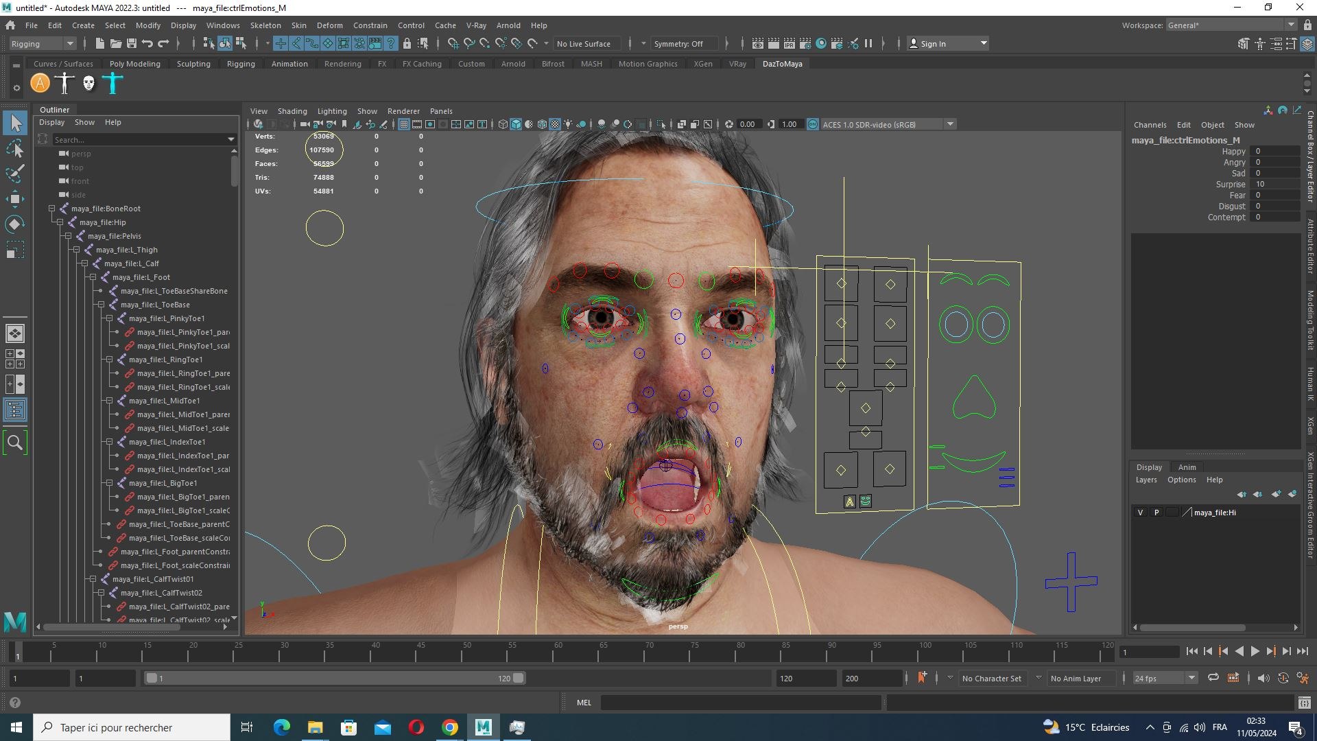 3D model Realistic Fat Old Man Mid Age Low-poly https://p.turbosquid.com/ts-thumb/oL/uBctCn/xk/26/jpg/1716201176/1920x1080/fit_q87/c1a5e7cbb30526f1be6653ec51ec7fb021ae7950/26.jpg