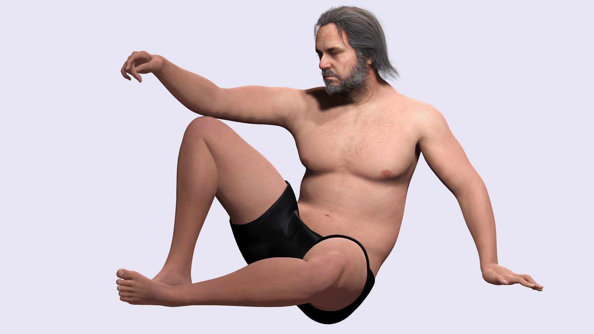 3D model Realistic Fat Old Man Mid Age Low-poly https://p.turbosquid.com/ts-thumb/oL/uBctCn/yl/19/jpg/1716201173/1920x1080/fit_q87/2b5914609393fbf548ece0aba7a74e955ed18b50/19.jpg
