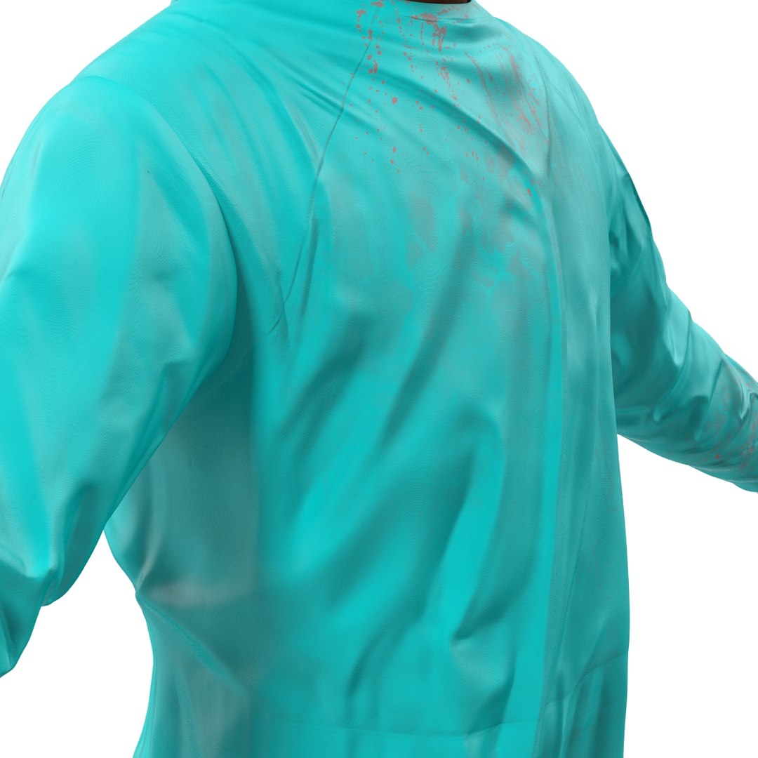 male african american surgeon 3d model https://p.turbosquid.com/ts-thumb/oL/uSag2j/2OHyZc8T/maleafricanamericansurgeonriggedcinemac4d3dmodel19/jpg/1483613071/1920x1080/fit_q87/4e7ab4f96fb45890d7f536b57724ccf839273c7b/maleafricanamericansurgeonriggedcinemac4d3dmodel19.jpg