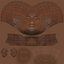 Male African American Surgeon 4 Rigged for Cinema 4D 3D Model