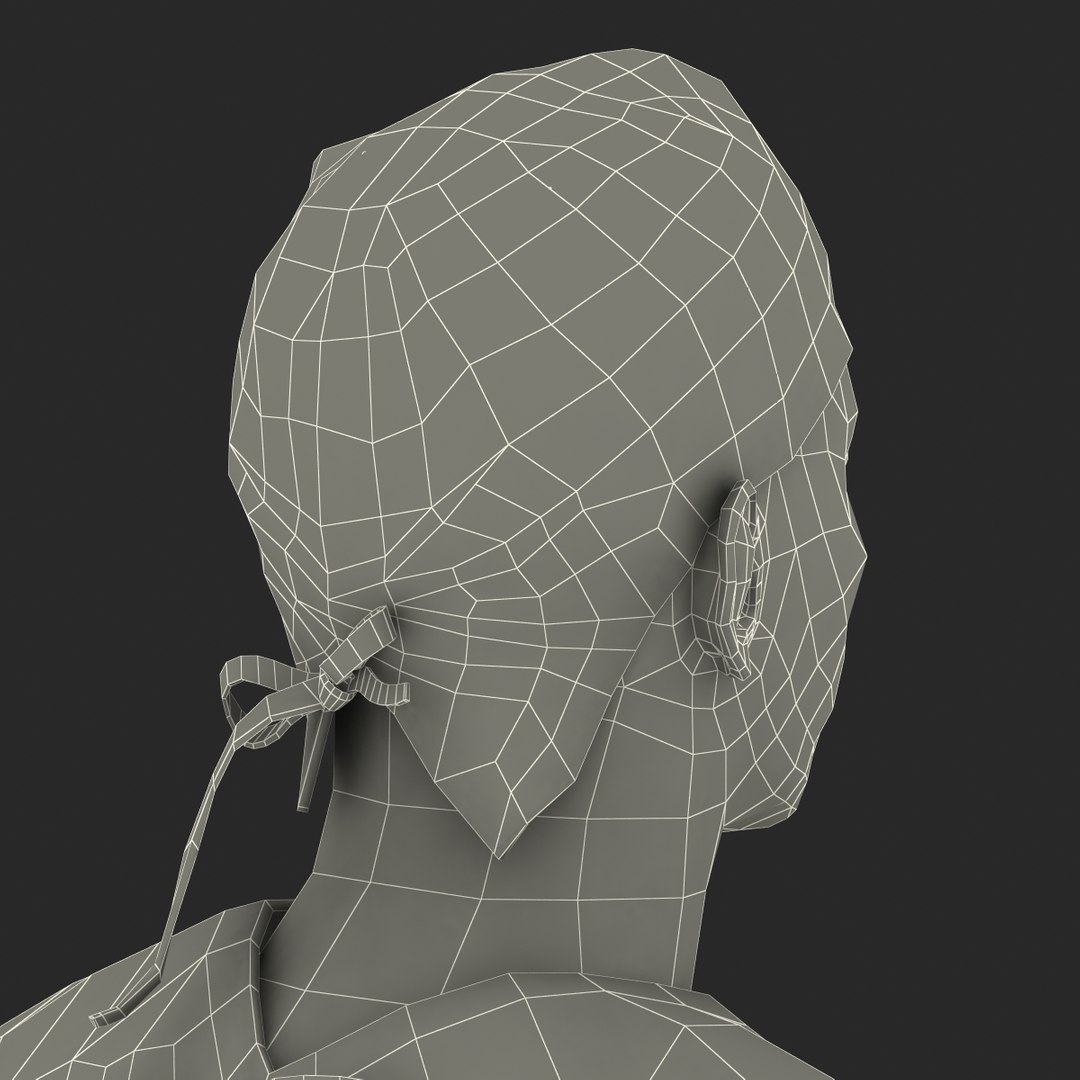 male african american surgeon 3d model https://p.turbosquid.com/ts-thumb/oL/uSag2j/GjzxbcwM/maleafricanamericansurgeonriggedcinemac4d3dmodel52/jpg/1483613071/1920x1080/fit_q87/07d3485dd92b4d38daf93060a9d40716a982ad63/maleafricanamericansurgeonriggedcinemac4d3dmodel52.jpg
