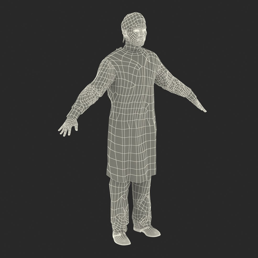 male african american surgeon 3d model https://p.turbosquid.com/ts-thumb/oL/uSag2j/TAy0VvOH/maleafricanamericansurgeonriggedcinemac4d3dmodel46/jpg/1483613071/1920x1080/fit_q87/d912fe702d7baf909037f46865560a6fd327374d/maleafricanamericansurgeonriggedcinemac4d3dmodel46.jpg
