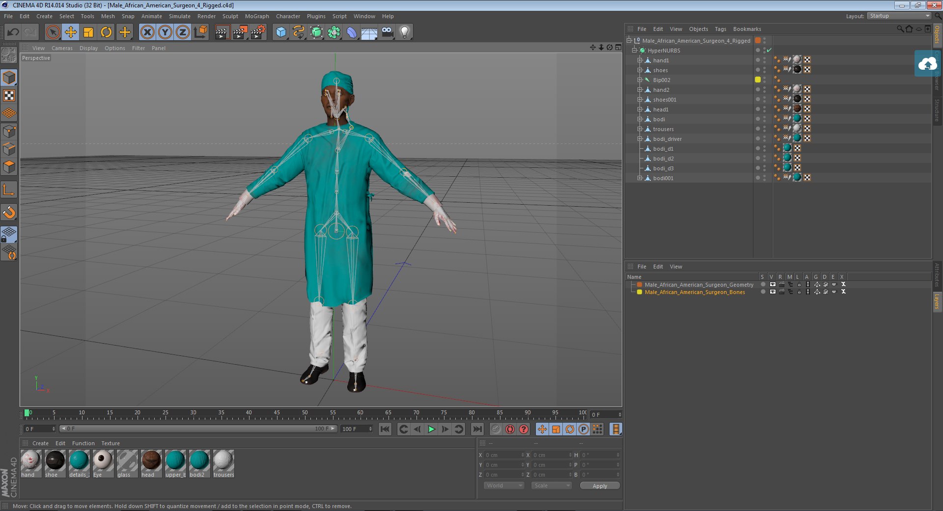 male african american surgeon 3d model https://p.turbosquid.com/ts-thumb/oL/uSag2j/hdMuvPfv/maleafricanamericansurgeonriggedcinemac4d3dmodel31/jpg/1483613071/1920x1080/fit_q87/a253c4d0ca6523dc981ebffebaa5396748731ffa/maleafricanamericansurgeonriggedcinemac4d3dmodel31.jpg