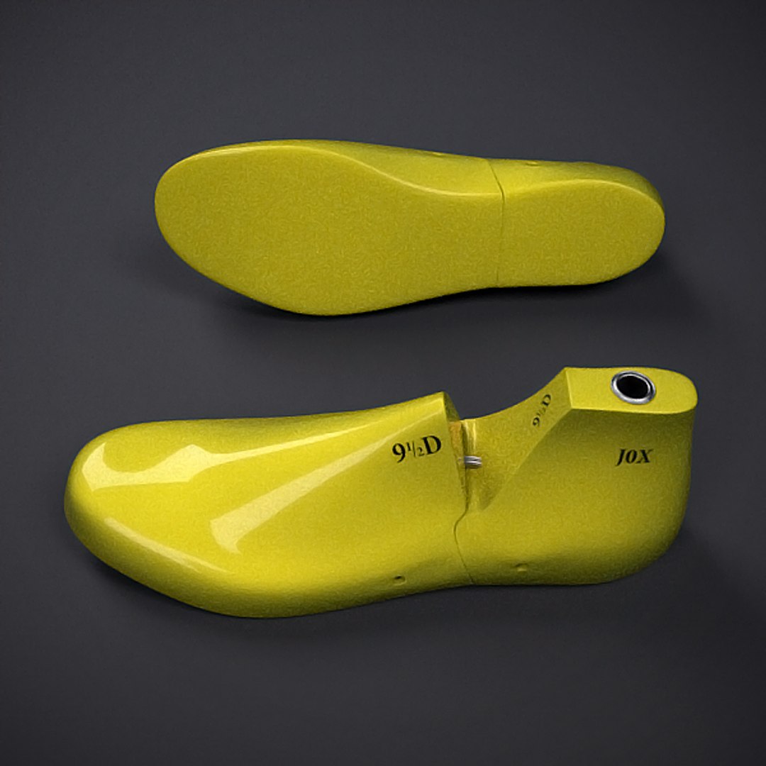 3ds form shoes lasts https://p.turbosquid.com/ts-thumb/oL/vdK7gC/14oHTLU3/07/png/1339442572/1920x1080/fit_q87/3ba013b6cb5fd7e4193db8533c6f5531fb503c7a/07.jpg