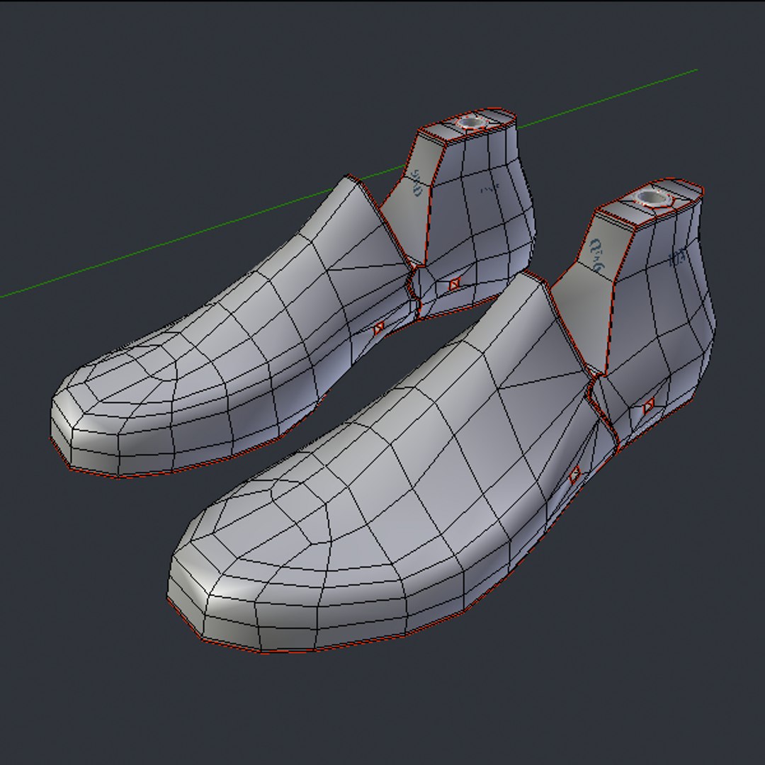 3ds form shoes lasts https://p.turbosquid.com/ts-thumb/oL/vdK7gC/92OCAkz2/07a/png/1339442572/1920x1080/fit_q87/390bcb3e1196881be337f4537c01d9e3551023a2/07a.jpg