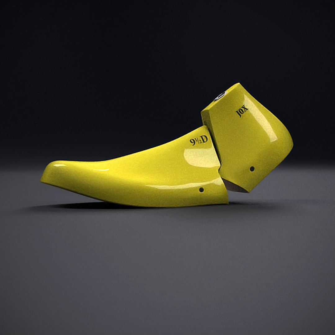 3ds form shoes lasts https://p.turbosquid.com/ts-thumb/oL/vdK7gC/FFPU6Qms/05/png/1339442572/1920x1080/fit_q87/214f5c9ad35c9c1dd5ea5d4ac3c7acdb1854e00f/05.jpg