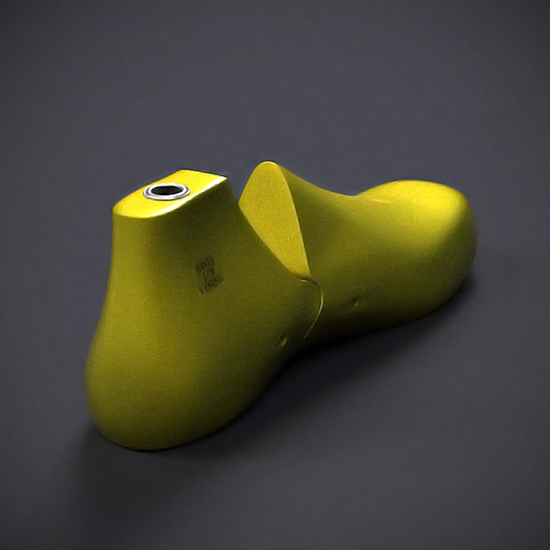 3ds form shoes lasts https://p.turbosquid.com/ts-thumb/oL/vdK7gC/ZfG87AOH/04/png/1339442571/1920x1080/fit_q87/199a8a97b88001920413b383dd42258d74fba7e9/04.jpg