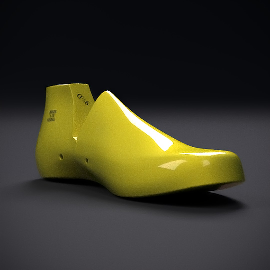 3ds form shoes lasts https://p.turbosquid.com/ts-thumb/oL/vdK7gC/ng1v4NKb/03/png/1339442571/1920x1080/fit_q87/904af38b5ec2ddc0eb27b5056f1e42f6648cfc7b/03.jpg