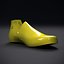 Scarpa ultimo