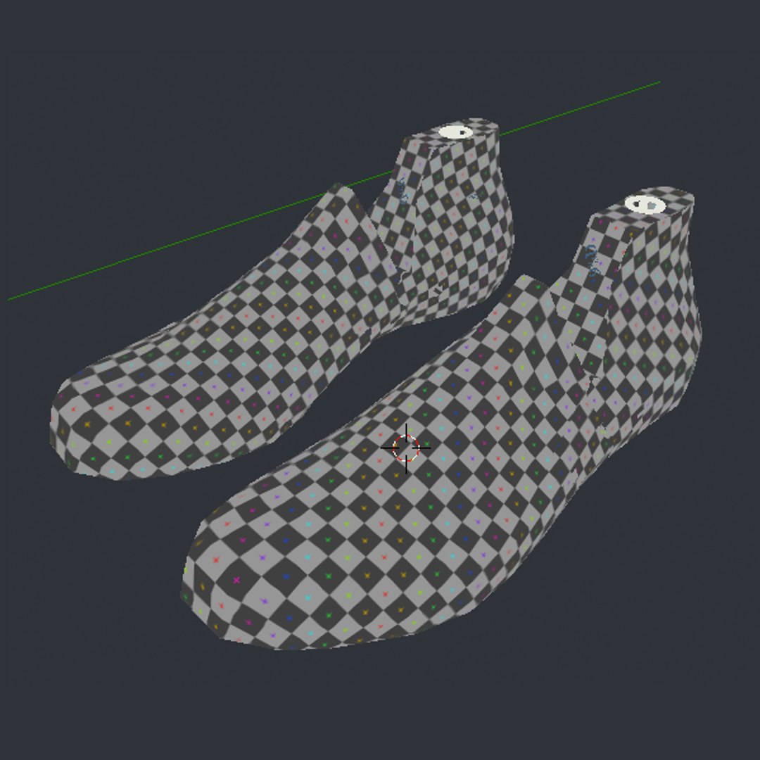 3ds form shoes lasts https://p.turbosquid.com/ts-thumb/oL/vdK7gC/rKOgMfgb/07c/png/1339442572/1920x1080/fit_q87/88c2bf061d3525875d2e621a61aefc0e998da45c/07c.jpg
