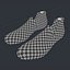 Scarpa ultimo