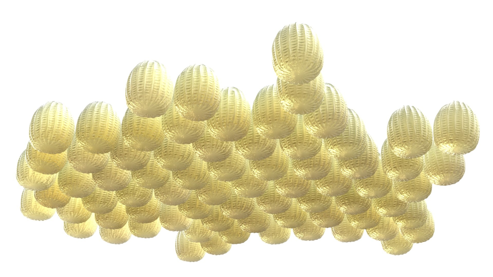 3D Monarch Butterfly Egg Laying in Early Stages of Maturation model https://p.turbosquid.com/ts-thumb/oL/zWAaqD/29/monarch_butterfly_egg_laying_in_early_stages_of_maturation_006/jpg/1757023738/1920x1080/fit_q87/40c28dfe3afb9d5ec51ce424a6a053075d6392c8/monarch_butterfly_egg_laying_in_early_stages_of_maturation_006.jpg