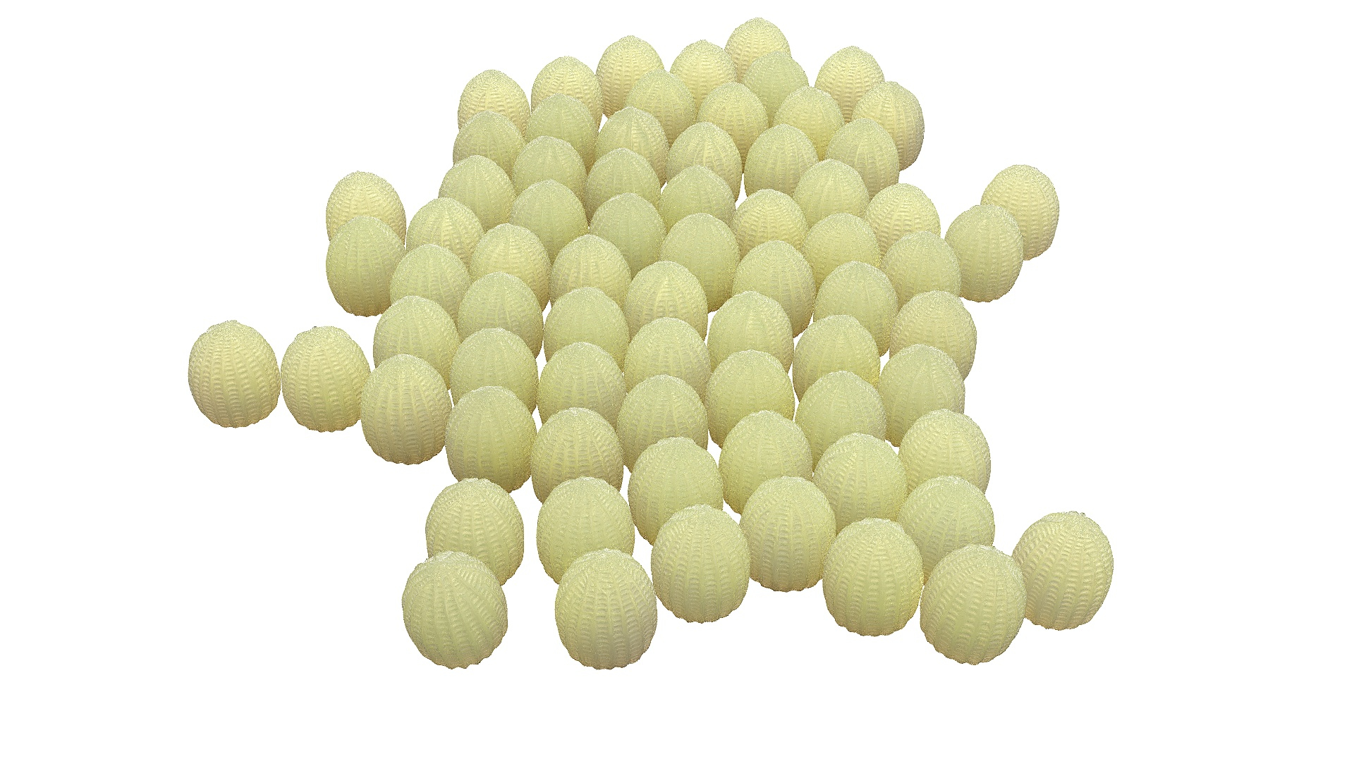 3D Monarch Butterfly Egg Laying in Early Stages of Maturation model https://p.turbosquid.com/ts-thumb/oL/zWAaqD/2v/monarch_butterfly_egg_laying_in_early_stages_of_maturation_360/jpg/1757023656/1920x1080/turn_fit_q99/eca4b4c023589e2b1f05e627f9fef39322d41b77/monarch_butterfly_egg_laying_in_early_stages_of_maturation_360-1.jpg