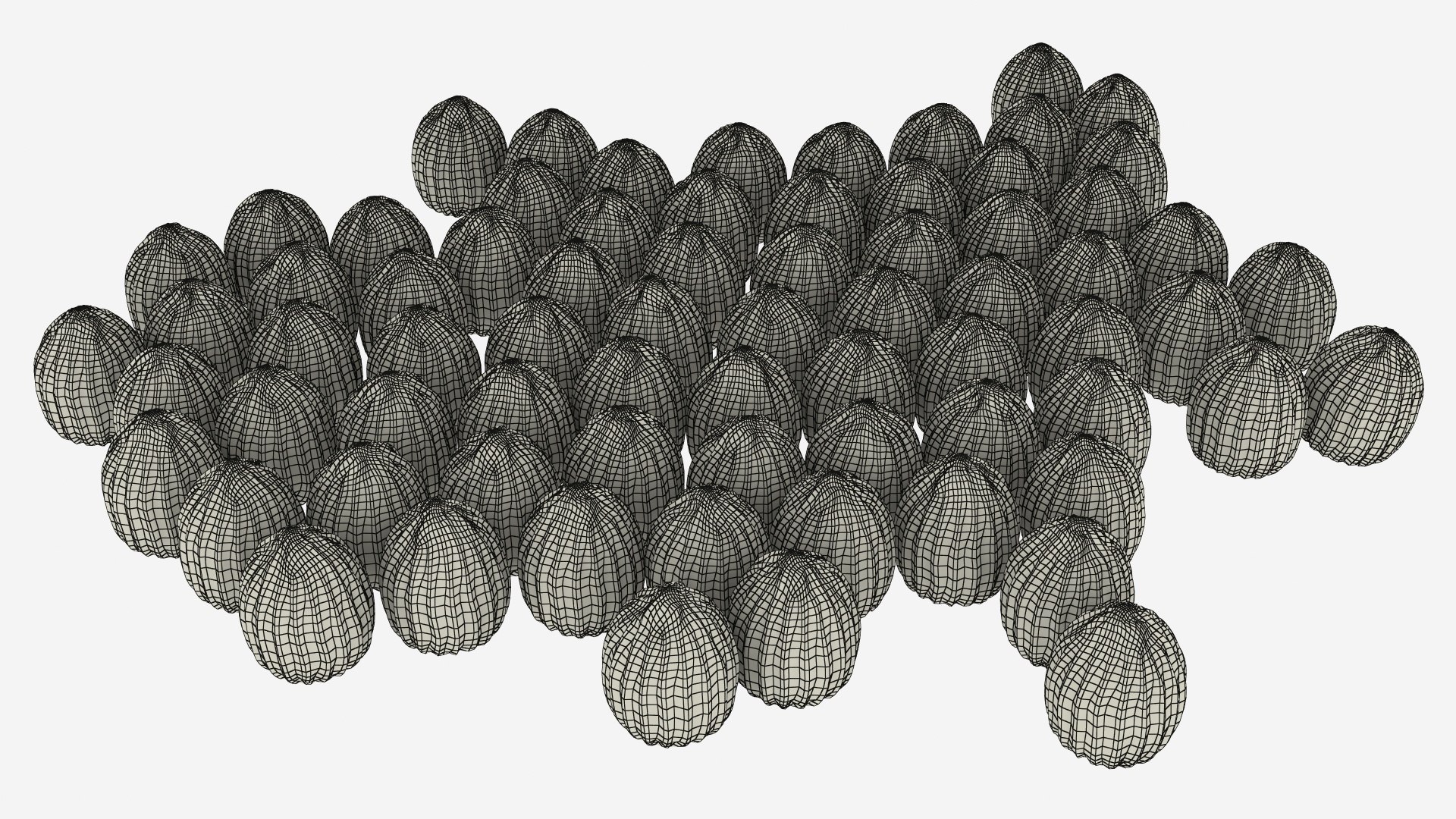 3D Monarch Butterfly Egg Laying in Early Stages of Maturation model https://p.turbosquid.com/ts-thumb/oL/zWAaqD/AL/monarch_butterfly_egg_laying_in_early_stages_of_maturation_014/jpg/1757023763/1920x1080/fit_q87/790e172d4607de449e20edaa29b436b7b5e8add9/monarch_butterfly_egg_laying_in_early_stages_of_maturation_014.jpg