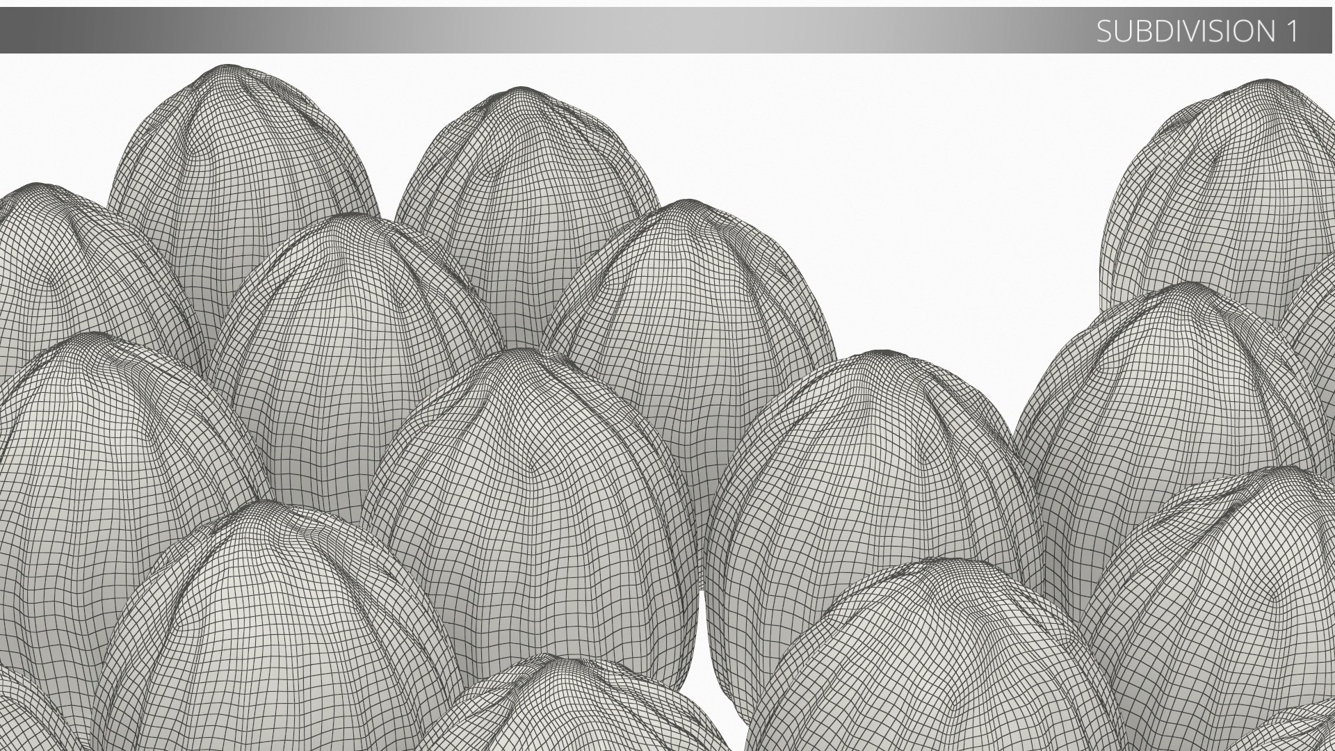 3D Monarch Butterfly Egg Laying in Early Stages of Maturation model https://p.turbosquid.com/ts-thumb/oL/zWAaqD/Bl/monarch_butterfly_egg_laying_in_early_stages_of_maturation_009/jpg/1757023747/1920x1080/fit_q87/8e0c532005473da19bc7224f081a0864228ef8bb/monarch_butterfly_egg_laying_in_early_stages_of_maturation_009.jpg