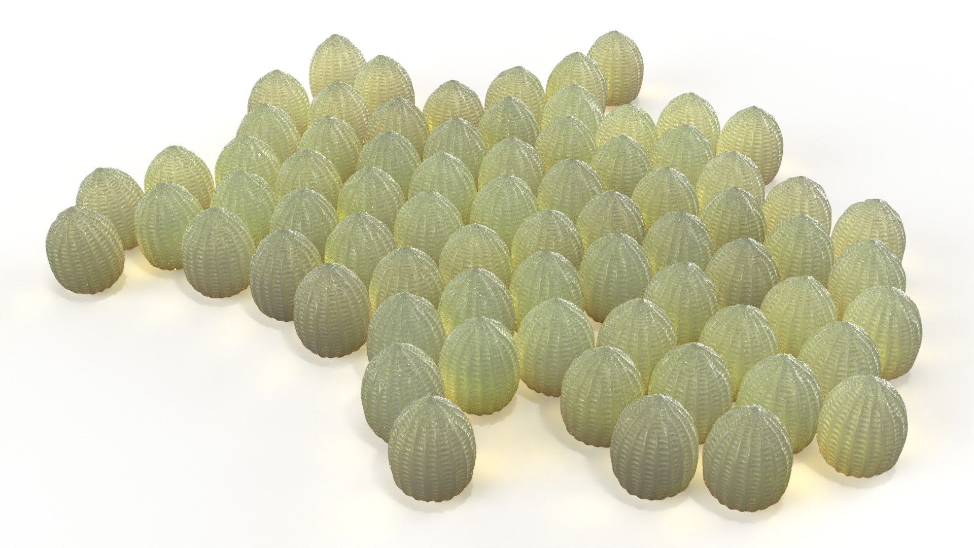 3D Monarch Butterfly Egg Laying in Early Stages of Maturation model https://p.turbosquid.com/ts-thumb/oL/zWAaqD/Ds/monarch_butterfly_egg_laying_in_early_stages_of_maturation_002/jpg/1757023653/1920x1080/fit_q87/1e5b07243ebe6cea1bbb4b98cb3967e33703d5b6/monarch_butterfly_egg_laying_in_early_stages_of_maturation_002.jpg