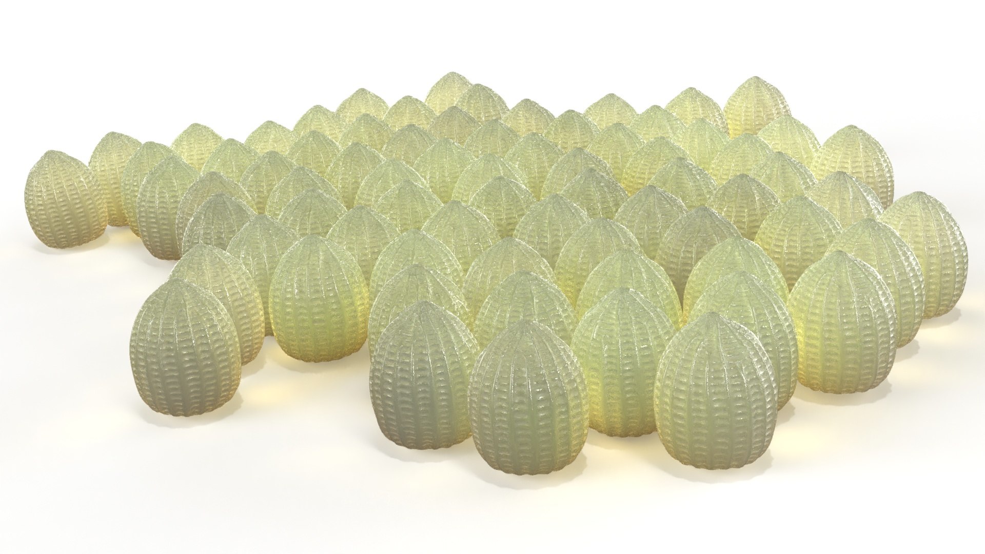 3D Monarch Butterfly Egg Laying in Early Stages of Maturation model https://p.turbosquid.com/ts-thumb/oL/zWAaqD/G9/monarch_butterfly_egg_laying_in_early_stages_of_maturation_004/jpg/1757023732/1920x1080/fit_q87/6c4f31677ca6cc6955f9ec1d9aa6486b945203ad/monarch_butterfly_egg_laying_in_early_stages_of_maturation_004.jpg