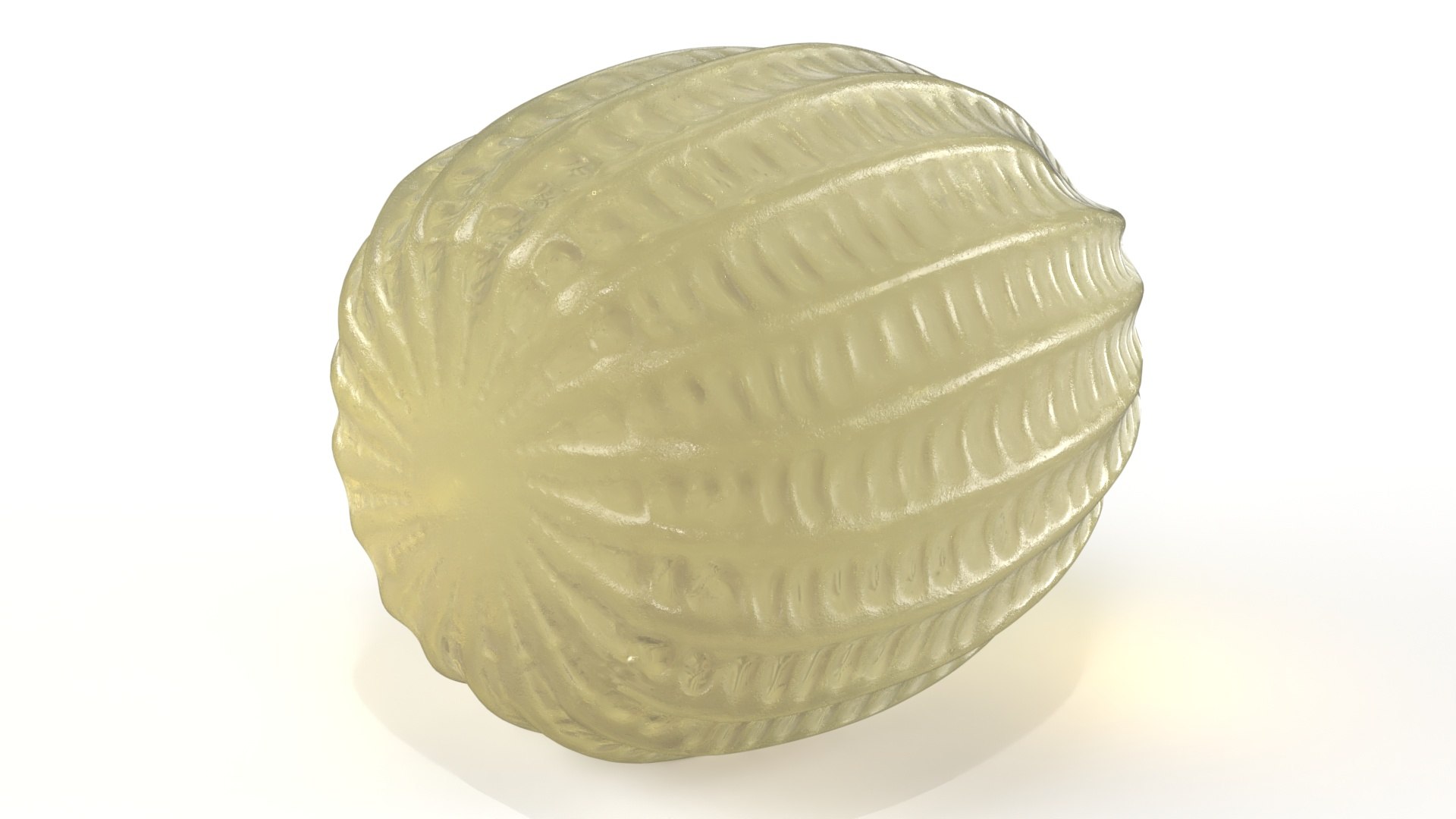 3D Monarch Butterfly Egg Laying in Early Stages of Maturation model https://p.turbosquid.com/ts-thumb/oL/zWAaqD/RU/monarch_butterfly_egg_laying_in_early_stages_of_maturation_007/jpg/1757023741/1920x1080/fit_q87/0c156e6e3d115234933c39e54783b37993b232ee/monarch_butterfly_egg_laying_in_early_stages_of_maturation_007.jpg