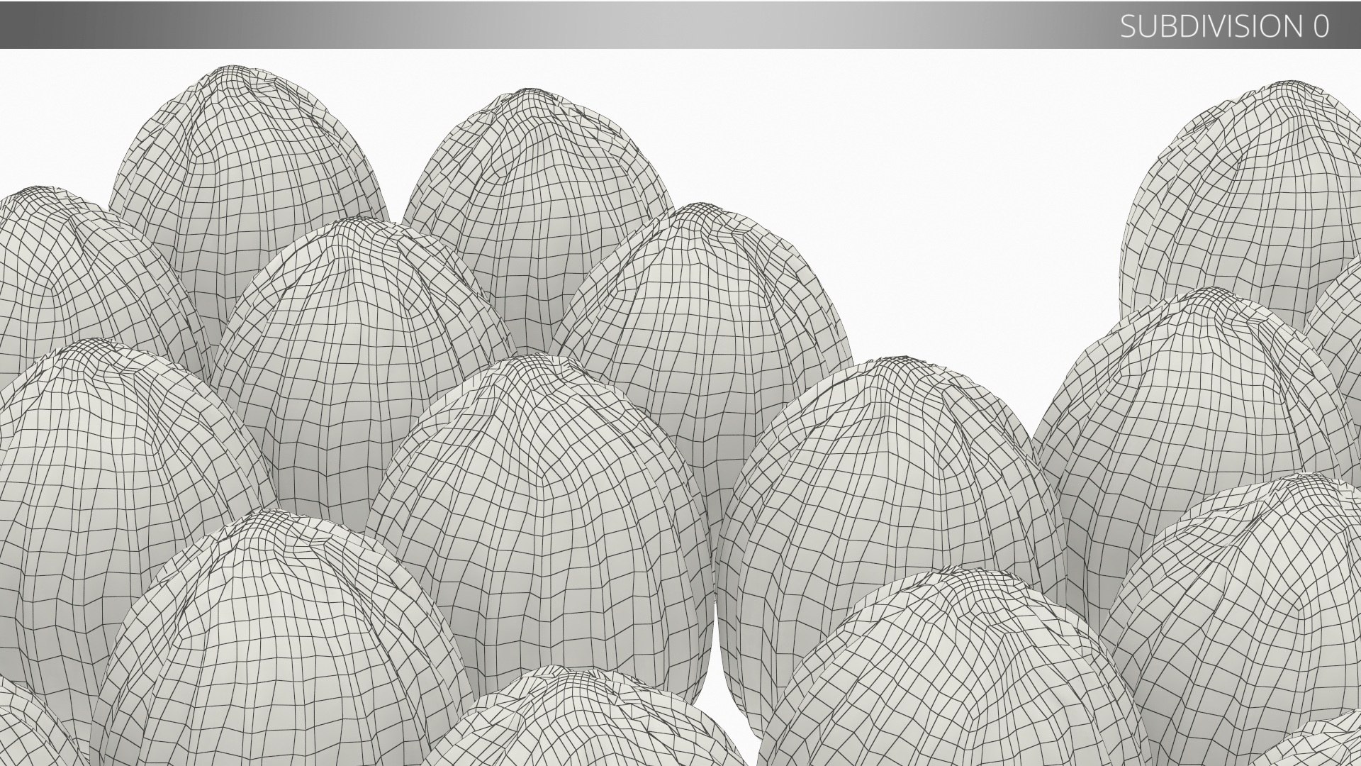 3D Monarch Butterfly Egg Laying in Early Stages of Maturation model https://p.turbosquid.com/ts-thumb/oL/zWAaqD/VE/monarch_butterfly_egg_laying_in_early_stages_of_maturation_010/jpg/1757023751/1920x1080/fit_q87/7f3b8b187f3f10a237925a6876487fac2ca4bda6/monarch_butterfly_egg_laying_in_early_stages_of_maturation_010.jpg