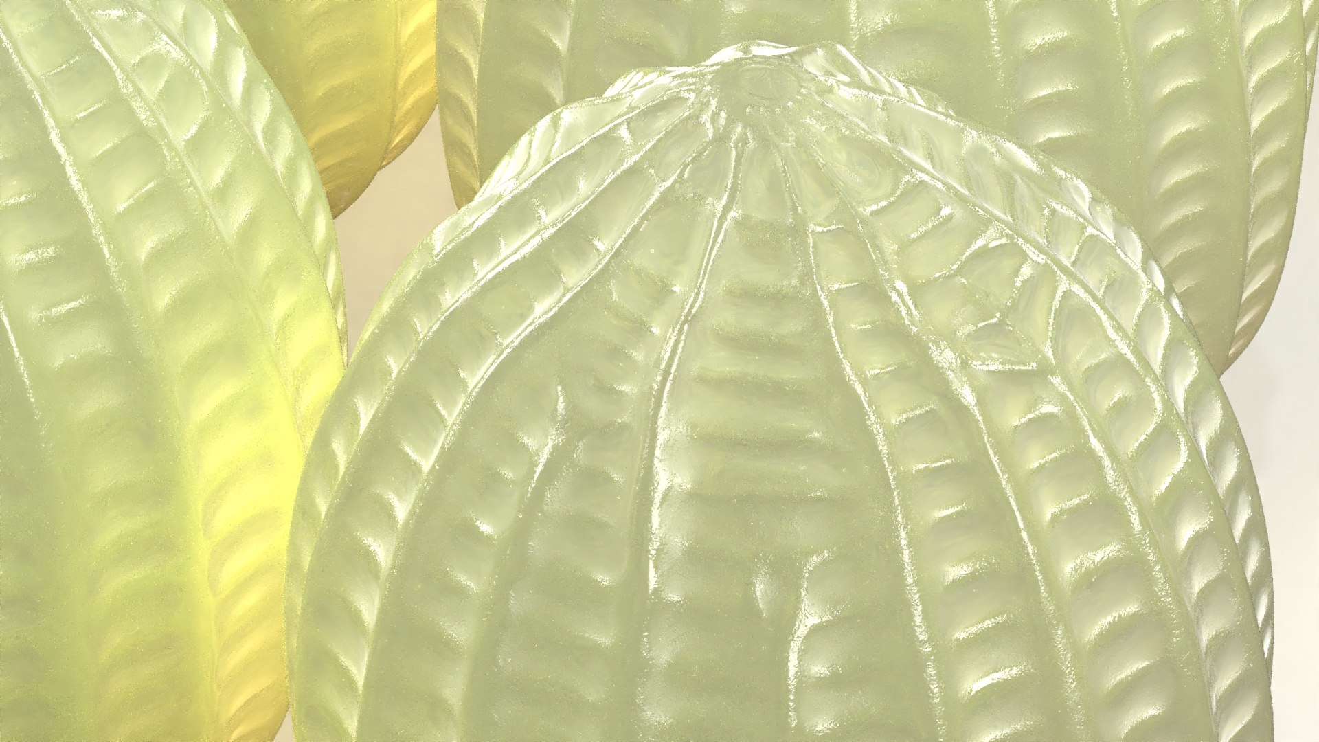 3D Monarch Butterfly Egg Laying in Early Stages of Maturation model https://p.turbosquid.com/ts-thumb/oL/zWAaqD/p1/monarch_butterfly_egg_laying_in_early_stages_of_maturation_005/jpg/1757023735/1920x1080/fit_q87/ff395df1b54f270d85d40b70c28eb68d1d674b46/monarch_butterfly_egg_laying_in_early_stages_of_maturation_005.jpg