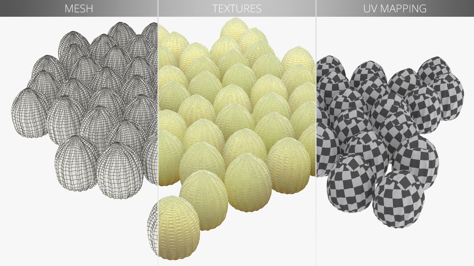 3D Monarch Butterfly Egg Laying in Early Stages of Maturation model https://p.turbosquid.com/ts-thumb/oL/zWAaqD/qm/monarch_butterfly_egg_laying_in_early_stages_of_maturation_008/jpg/1757023744/1920x1080/fit_q87/3418b17f0ef7a8b6df3aeeb22425eb974094056f/monarch_butterfly_egg_laying_in_early_stages_of_maturation_008.jpg