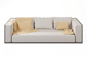 Modern Sofa