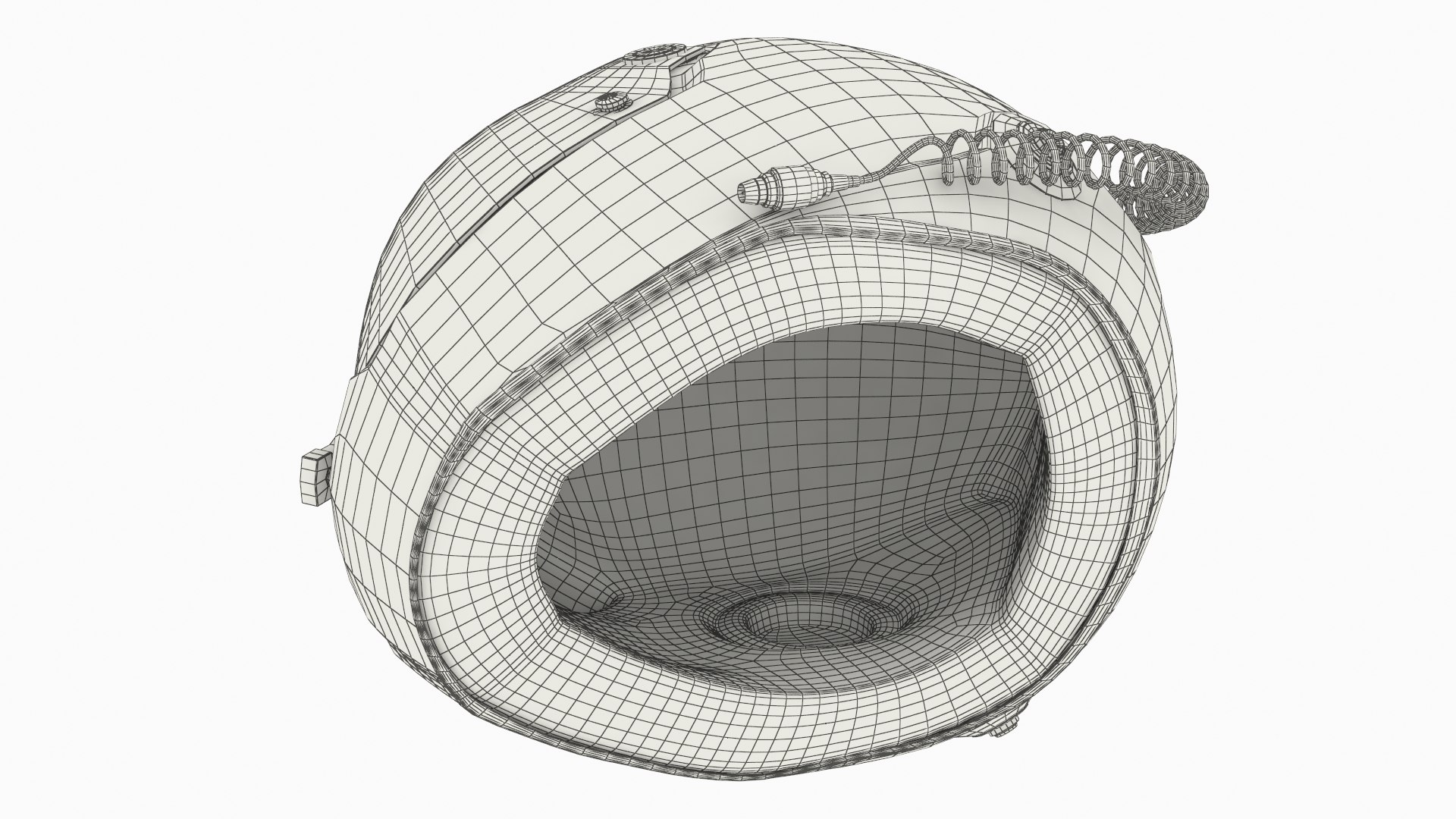 3D Aerodynamic Race Helmet with Communication Line https://p.turbosquid.com/ts-thumb/oM/ApLFKx/8H/aerodynamic_race_helmet_with_communication_line_012/jpg/1759423116/1920x1080/fit_q87/c531277190fec77231ac9a6a15534e557c7a0e2d/aerodynamic_race_helmet_with_communication_line_012.jpg