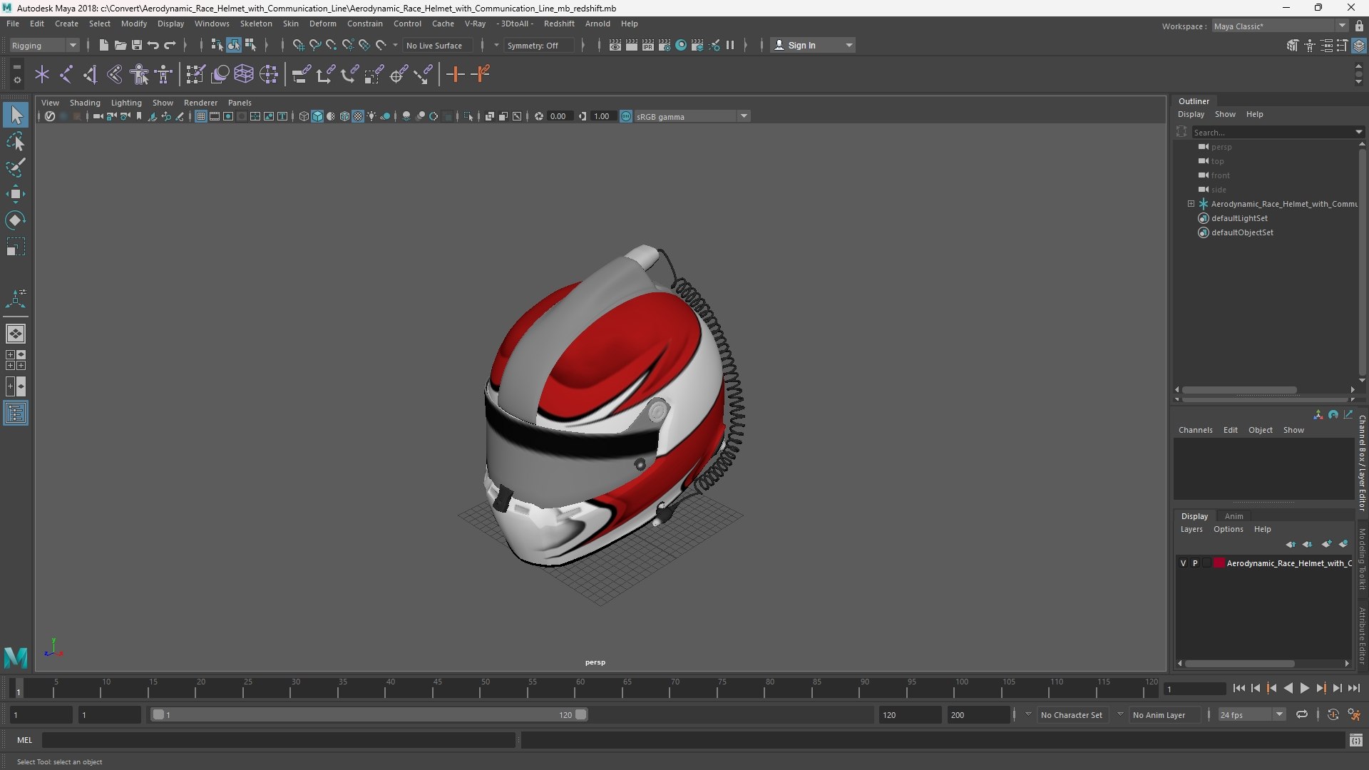 3D Aerodynamic Race Helmet with Communication Line https://p.turbosquid.com/ts-thumb/oM/ApLFKx/ld/aerodynamic_race_helmet_with_communication_line_1002/jpg/1759423131/1920x1080/fit_q87/120a28a2370e555651637b9915390f69408a7497/aerodynamic_race_helmet_with_communication_line_1002.jpg