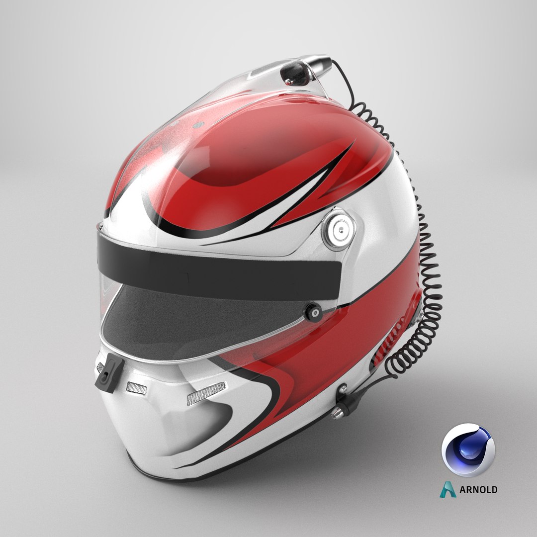 3D Aerodynamic Race Helmet with Communication Line https://p.turbosquid.com/ts-thumb/oM/ApLFKx/rB/stemcell_cinema_4d_arnold_render/png/1783609362/1920x1080/fit_q87/8eb981715837e0e1f32c7f8b8986b49c8963aa72/stemcell_cinema_4d_arnold_render.jpg