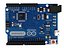 Arduino Leonardo