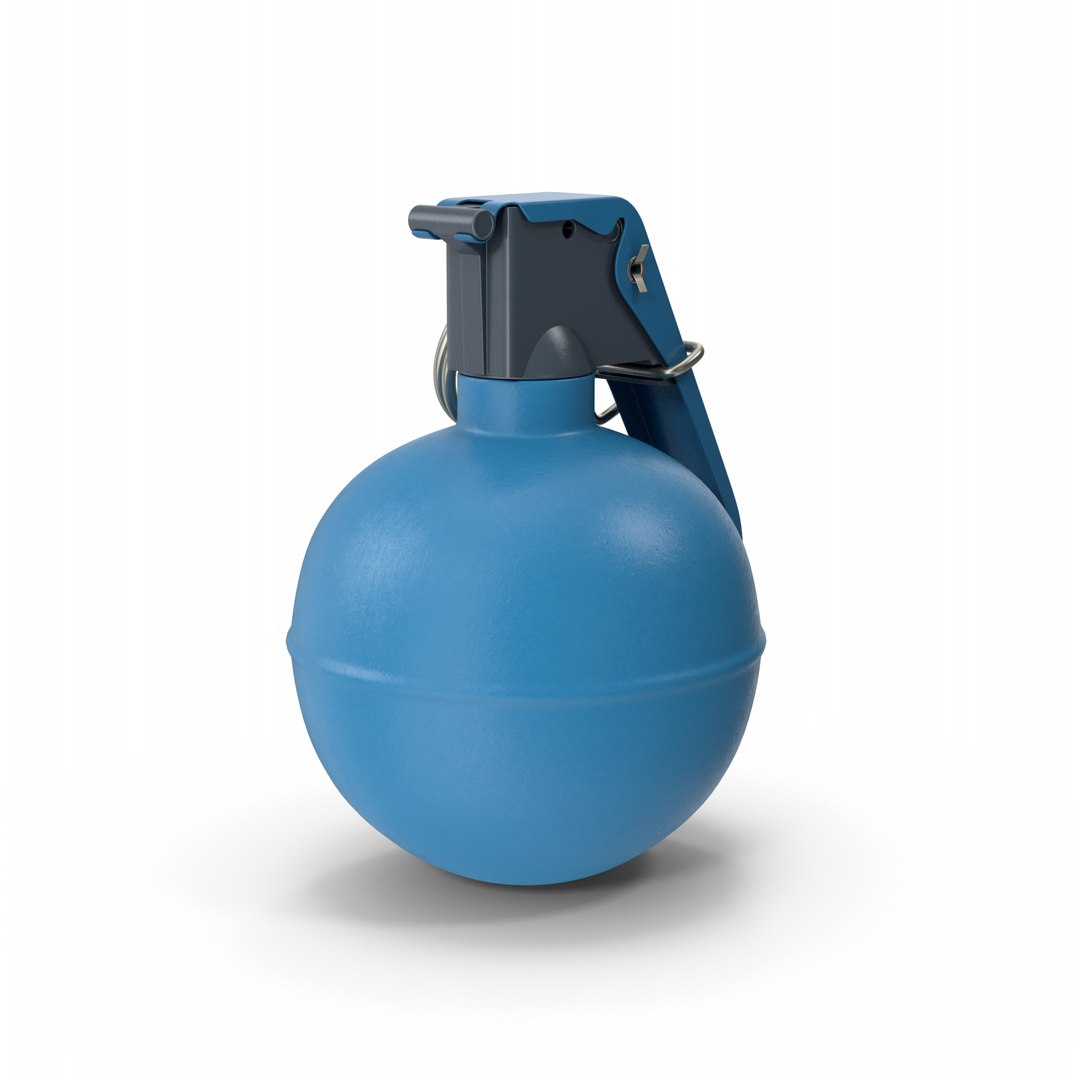 Military Frag Grenade 3D model https://p.turbosquid.com/ts-thumb/oM/Dc2QTs/KR/militaryfraggrenade.h07.2k/png/1670600558/1920x1080/fit_q87/88e300410d911443a4e2b575210671b69bbd5b16/militaryfraggrenade.h07.2k.jpg