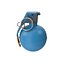 Military Frag Grenade