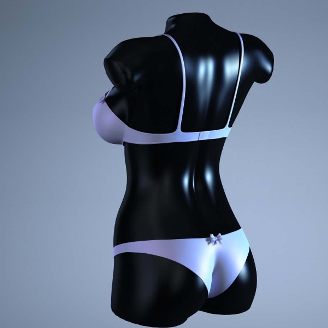 3d lingerie mannequin https://p.turbosquid.com/ts-thumb/oM/F0KJE7/P0AEZe6o/1/jpg/1399917245/1920x1080/fit_q87/99b6e502e419821d8d203ca7b9927daad3ec7210/1.jpg