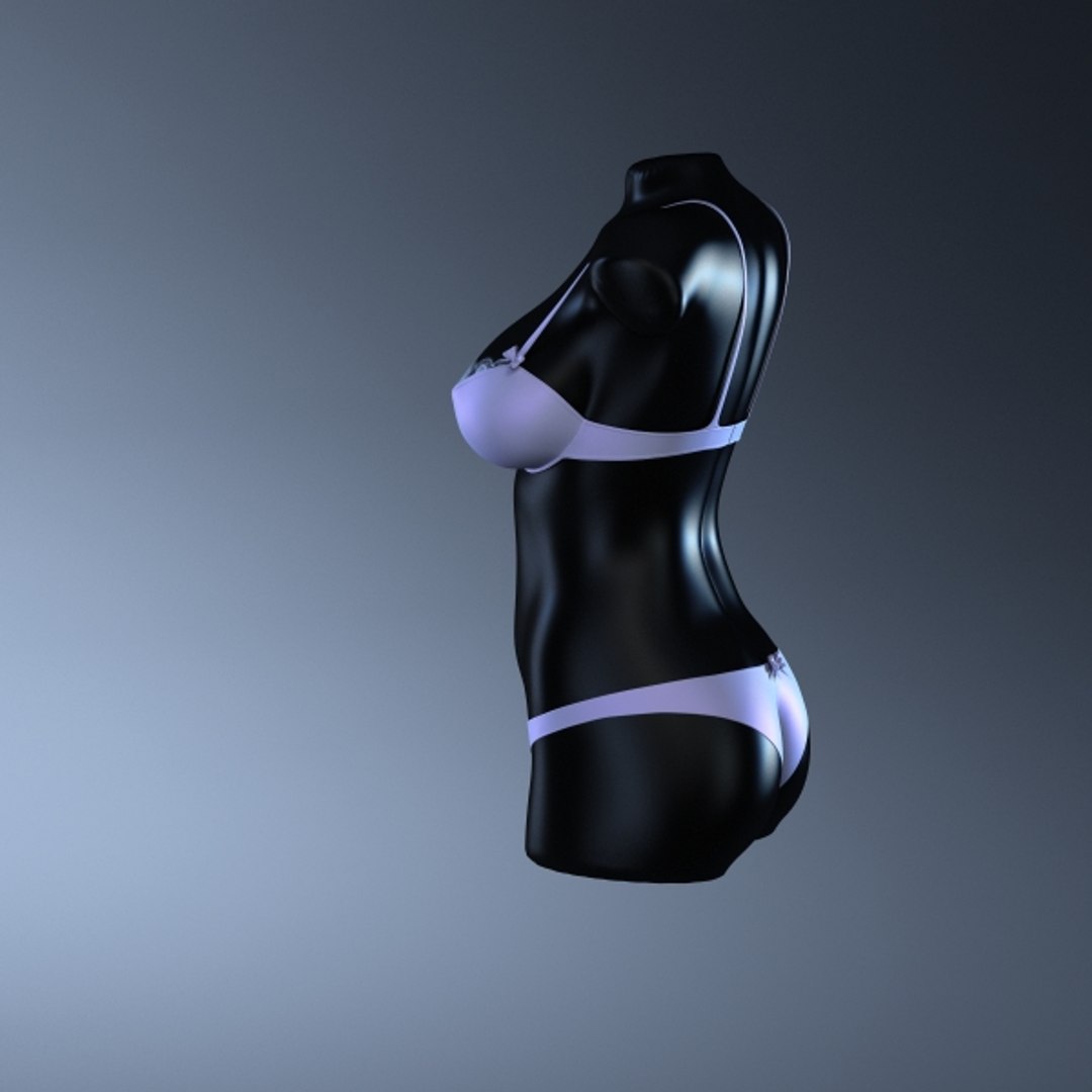 3d lingerie mannequin https://p.turbosquid.com/ts-thumb/oM/F0KJE7/aFAIPtmY/4/jpg/1399917256/1920x1080/fit_q87/4b0ae1cc4b7ba11350fa67d4cd05e2818bc5c75e/4.jpg
