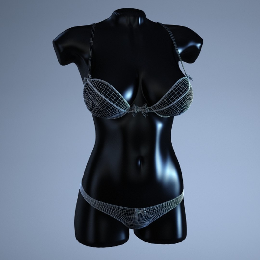 3d lingerie mannequin https://p.turbosquid.com/ts-thumb/oM/F0KJE7/oqpC82Ou/222/jpg/1399917810/1920x1080/fit_q87/206df4255a268599d791ba99cdb12eaf5d9171f2/222.jpg