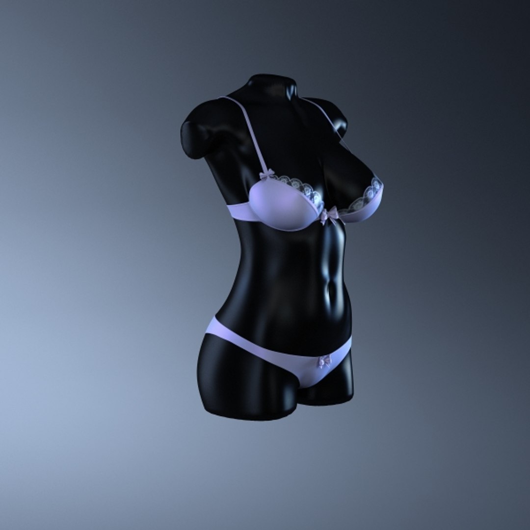 3d lingerie mannequin https://p.turbosquid.com/ts-thumb/oM/F0KJE7/zREe5JjT/4/jpg/1399917278/1920x1080/fit_q87/eb308744dd809b496e9d75ed27f73b7849f5c3c0/4.jpg