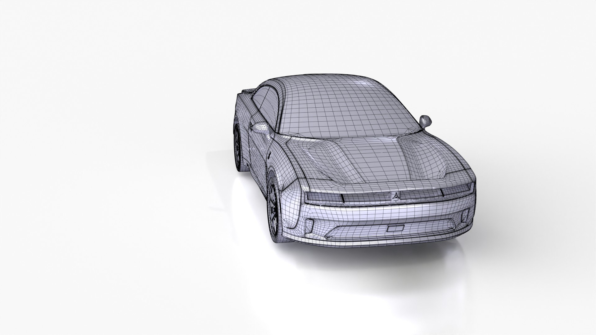 3D model Daytona https://p.turbosquid.com/ts-thumb/oM/HEUnf0/0Z/daytona_24_wireframe_03/jpg/1710673081/1920x1080/fit_q87/dc0ce3f12deaceb6768a7e39df148de3c4ed4200/daytona_24_wireframe_03.jpg