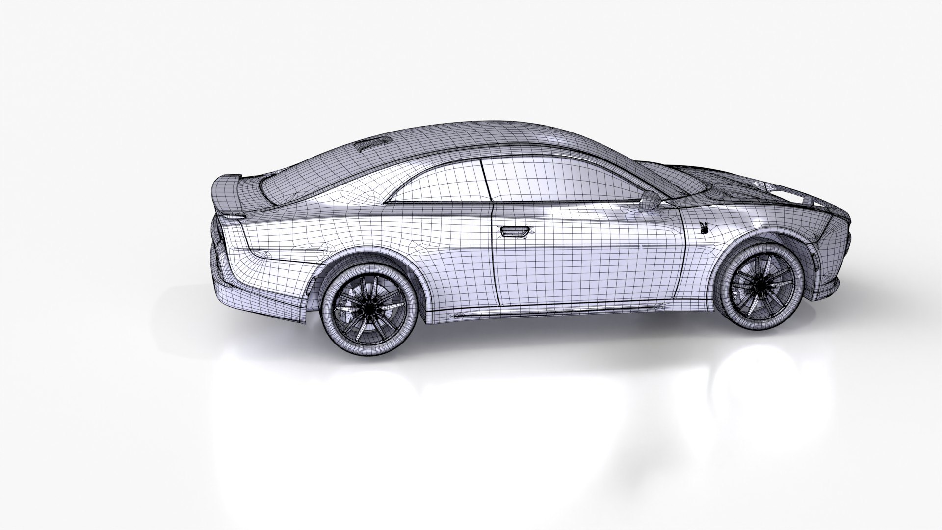 3D model Daytona https://p.turbosquid.com/ts-thumb/oM/HEUnf0/HA/daytona_24_wireframe_06/jpg/1710673081/1920x1080/fit_q87/43962a3c60a7543fcb37c0baaa25485d563e6f0d/daytona_24_wireframe_06.jpg