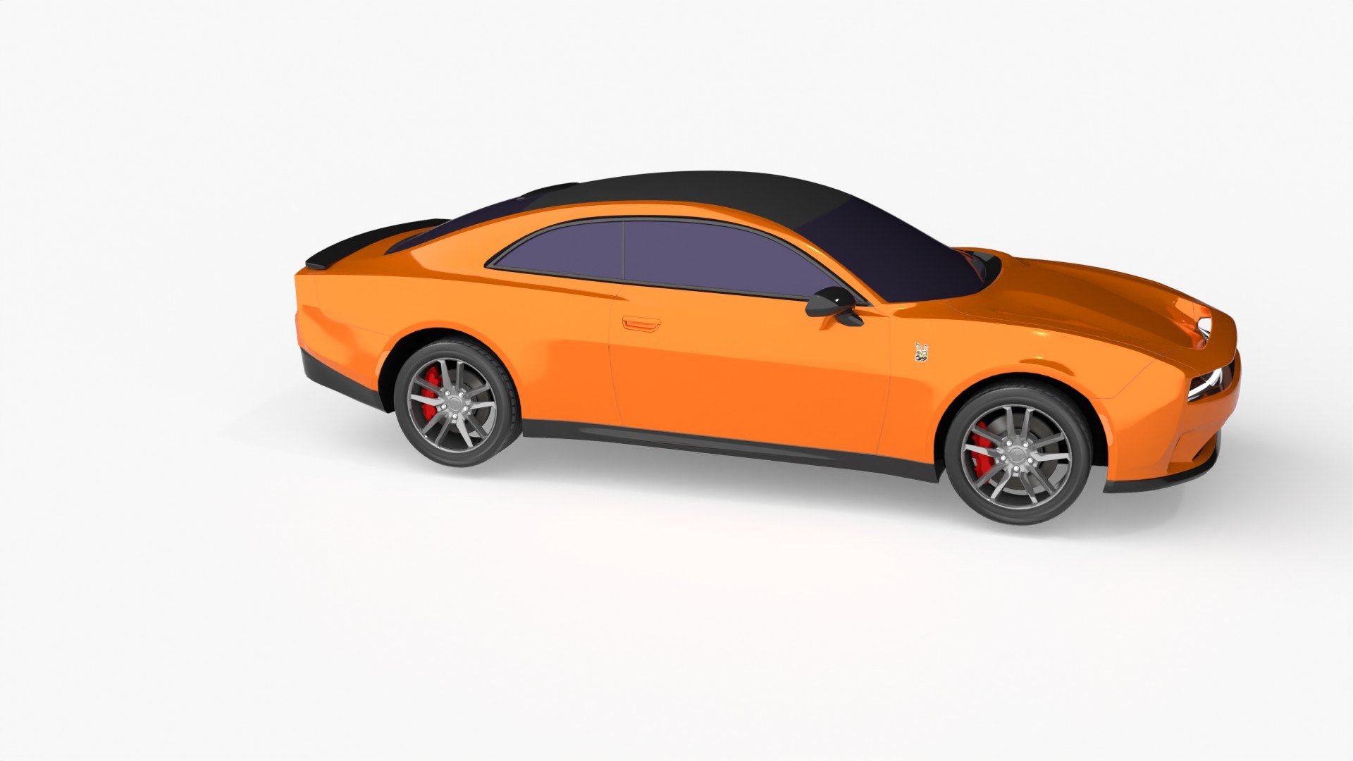 3D model Daytona https://p.turbosquid.com/ts-thumb/oM/HEUnf0/HL/daytona_24_05/jpg/1710673088/1920x1080/fit_q87/2e3692a2677e4b11cea5e27b1f7f4ecffc8c3bac/daytona_24_05.jpg