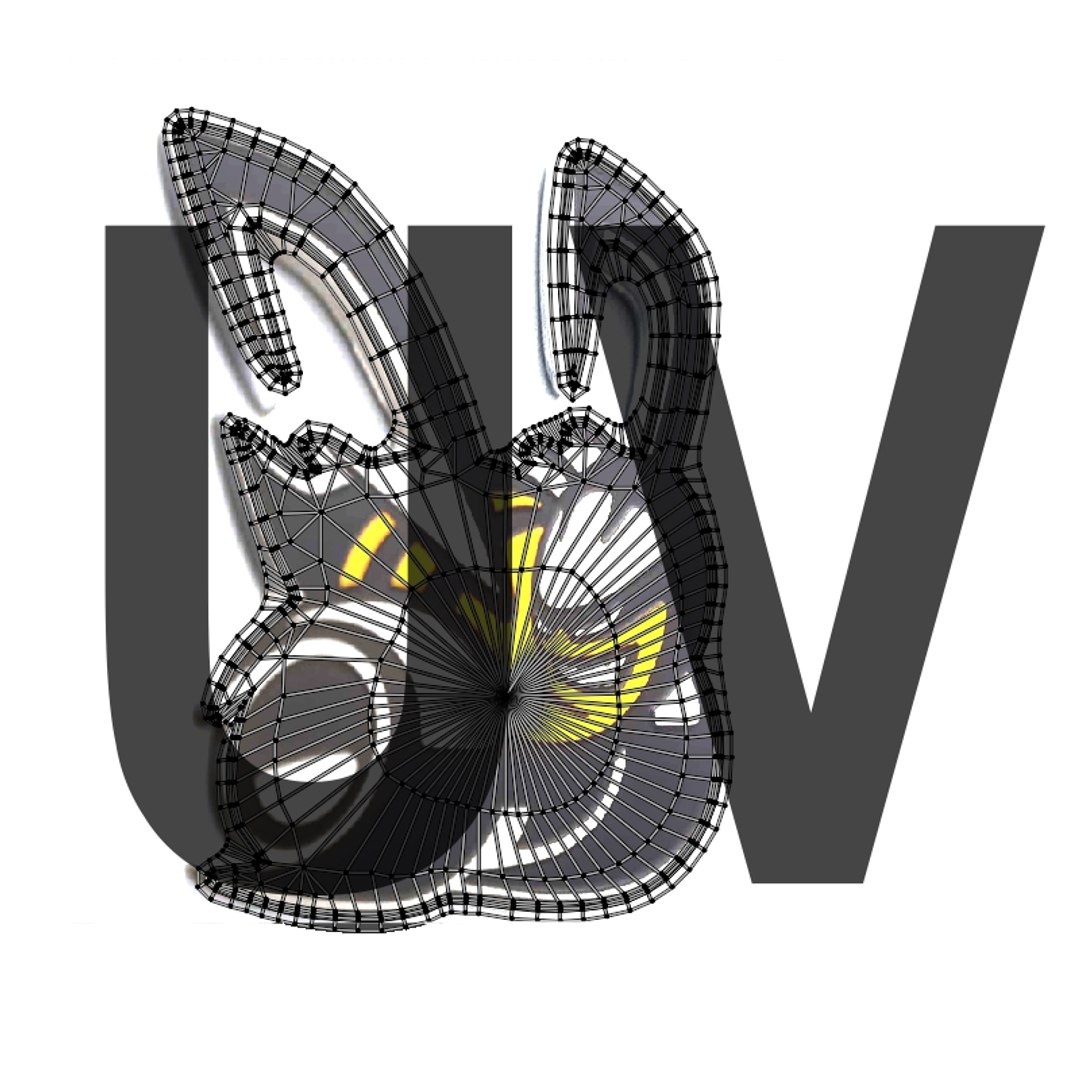 3D model Daytona https://p.turbosquid.com/ts-thumb/oM/HEUnf0/fq/daytona_uvs/jpg/1710675917/1920x1080/fit_q87/4eed7e8e7759f7b754687ad846125c282d14eddf/daytona_uvs.jpg