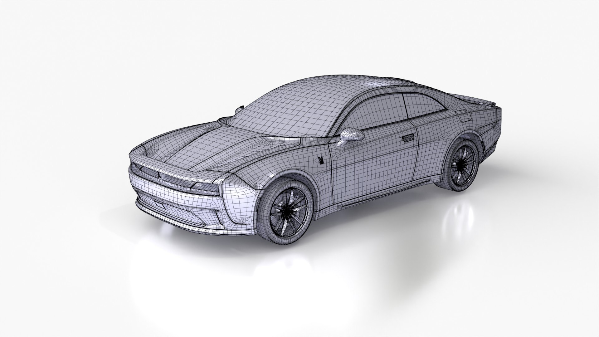 3D model Daytona https://p.turbosquid.com/ts-thumb/oM/HEUnf0/xz/daytona_24_wireframe_01/jpg/1710673080/1920x1080/fit_q87/c399b14db4cb74bdc3d863195b17257edfdf64c4/daytona_24_wireframe_01.jpg