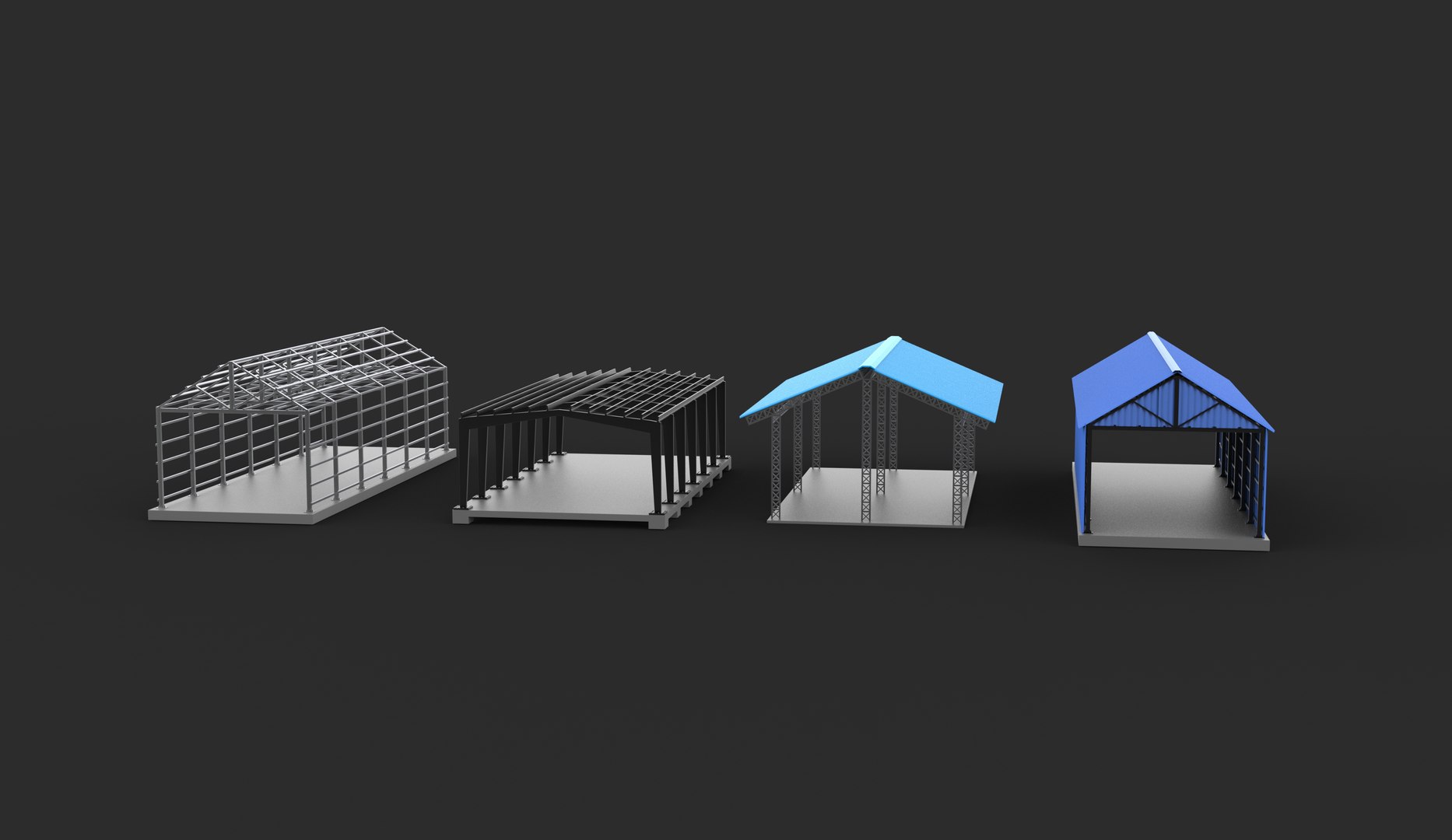 3D Industrial Metal Hangar set 3D model https://p.turbosquid.com/ts-thumb/oM/IOfRkh/3T/industrialmetalhangarsetanimation.2179/jpg/1773826115/1920x1080/fit_q87/5b289c08df0073270c4fe3f954e9a5bf332ead77/industrialmetalhangarsetanimation.2179.jpg