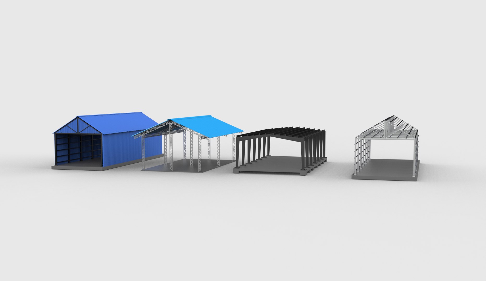3D Industrial Metal Hangar set 3D model https://p.turbosquid.com/ts-thumb/oM/IOfRkh/9C/industrialmetalhangarsetanimation.2174/jpg/1773826107/1920x1080/fit_q87/26323c64ae3531dab9219439293d24e74c812d5c/industrialmetalhangarsetanimation.2174.jpg