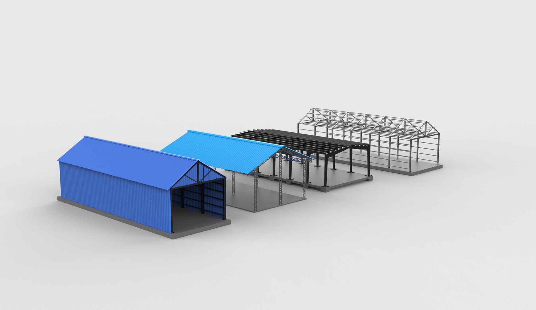 3D Industrial Metal Hangar set 3D model https://p.turbosquid.com/ts-thumb/oM/IOfRkh/FH/industrialmetalhangarsetanimation.2176/jpg/1773826105/1920x1080/fit_q87/29b61a816c48c6139a1904bdd86ae4124c94edca/industrialmetalhangarsetanimation.2176.jpg