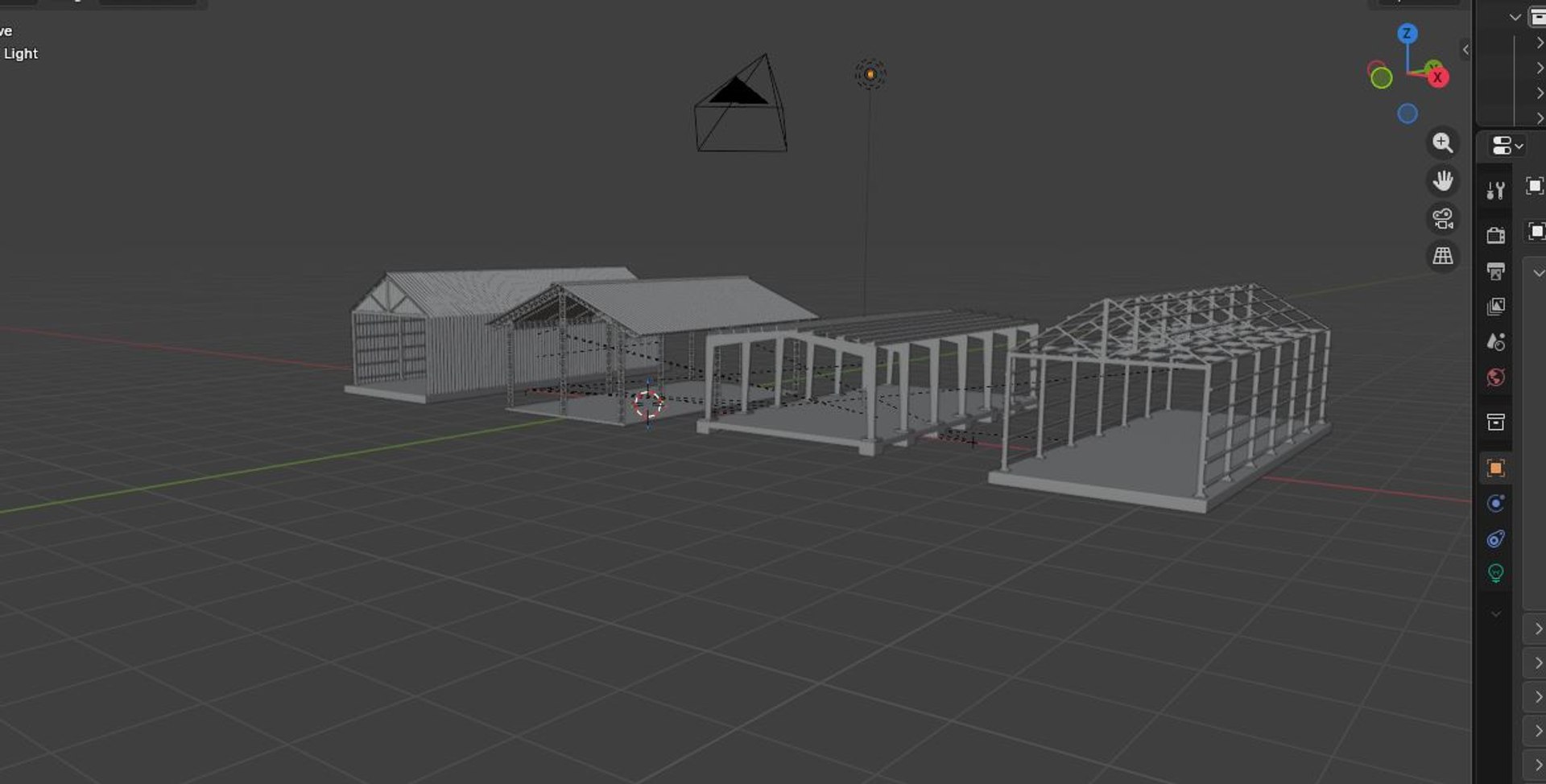 3D Industrial Metal Hangar set 3D model https://p.turbosquid.com/ts-thumb/oM/IOfRkh/ip/331/jpg/1773826093/1920x1080/fit_q87/d4afb5a16862c61e83b1764b9bc2a5cbca51b58f/331.jpg