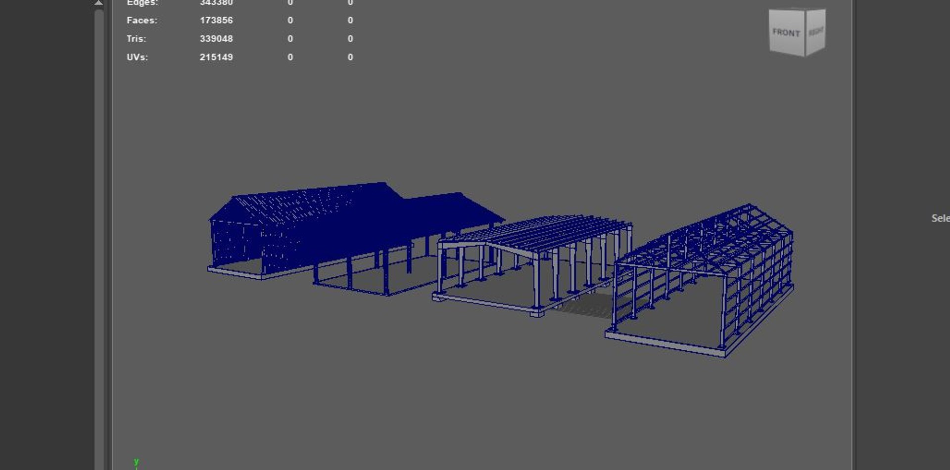 3D Industrial Metal Hangar set 3D model https://p.turbosquid.com/ts-thumb/oM/IOfRkh/na/333/jpg/1773826094/1920x1080/fit_q87/c81f88efc5ac49c04d501dfd499e1c3d139d6e32/333.jpg