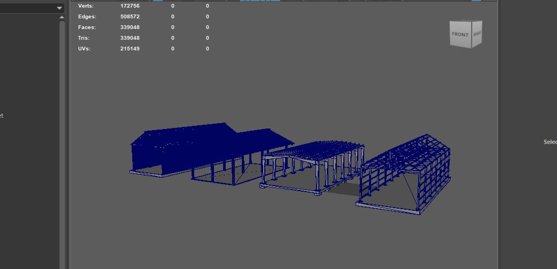3D Industrial Metal Hangar set 3D model https://p.turbosquid.com/ts-thumb/oM/IOfRkh/w4/332/jpg/1773826093/1920x1080/fit_q87/13b2ed6ffe6e00e391ba845643d0ac703eb0af57/332.jpg
