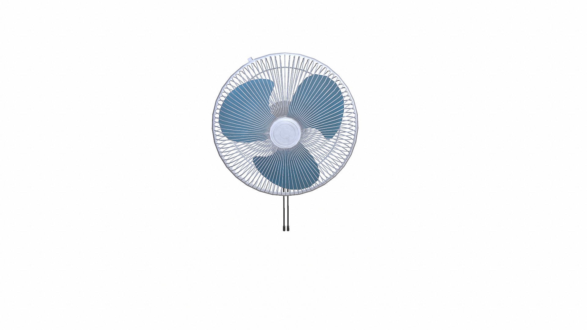3D Old Wall Fan Low-poly PBR model https://p.turbosquid.com/ts-thumb/oM/KUDBl4/5b/a/png/1791178688/1920x1080/turn_fit_q99/bc4f07b630172ca9702c99c41aaa200320a81f33/a-1.jpg